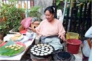 14784_Luang Prabang